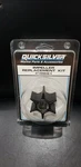 New Mercury Mercruiser Quicksilver Oem Part # 47-59362Q08 Repair Kt-sea W/p. Fixed Price $31.97.