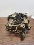 0982223 Carburetor Assy Quadrajet Omc Cobra 260HP 5.7L 1981. Fixed Price $155.00.