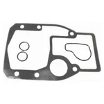 Outdrive Mounting Gasket Set Kit Omc Cobra 18-2613 508105. Fixed Price $13.30.