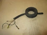 Mercury Force 75HP Outboard Timer Base (825302). Fixed Price $45.00.