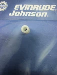 Johnson Evinrude 40 48 50 55 60 70 75 Hp Throttle Cam Roller 397499 New Part. Fixed Price $18.00.