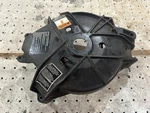 Mercury Mariner 6-15 Hp Outboard Recoil Rewind Starter Housing 2-STROKE 42207A1. Fixed Price $60.00.