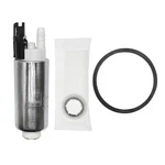 Genuine Walbro/arctic Cat Fuel Pump+gasket 14-19 Srviper M/zr/xf 7/9000 2670-361. Fixed Price $178.98.