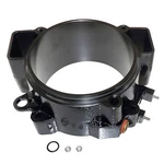 Wear Ring Kit Oem Mercury 99-06 Sportjet X-ref: 856814A2. Fixed Price $890.15.