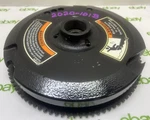 878226T2 859234T24 Flywheel Mercury 40ELPTO 0G809581. Fixed Price $150.00.
