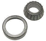 Sierra 18-1162 Tapered Roller Bearing Mercury 31-38356A1. Fixed Price $33.44.