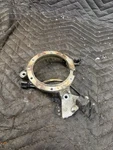 90 75 Hp Yamaha 6FP-85561-00-00 Magneto Base 2017-2022 Pulser Coil 6CB-85580-00. Fixed Price $45.97.