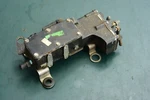 150 175 Hp Johnson Evinrude Fuel Reservoir 0438934 97-98. Fixed Price $150.00.
