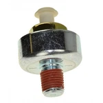 Regitar Knock Sensor For Mcm/ Mie Gm V8 454/502/540/572 Cid. Fixed Price $54.71.