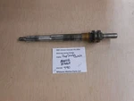 386418, 319565 Omc Johnson 1970'S 35HP Prop Shaft And Clutch T90. Fixed Price $39.99.