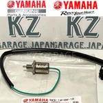 Yamaha Genuiine Cut Solenoid Valve 5KS-1410H-10-00 New. Fixed Price $206.30.