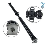 Driveshaft Prop Assembly For Toyota TUNDRAV8 5.7L 07-17 4WD Rear Side. Fixed Price $193.93.