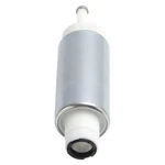Fuel Feed Pump Fits Nissan/ Tohatsu 75HP 90HP 115HP #. 3T1-04302-0 3T1043020. Fixed Price $45.85.