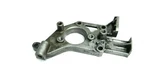 Johnson Evinrude Omc 320011 Starboard Bracket - Used. Fixed Price $8.95.