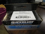 Mercury Oem Drive Sleeve New 881940Q1. Fixed Price $39.99.