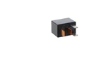 Yamaha Relay Assy 6AW-8195A-00-00 Oem New. Fixed Price $62.15.