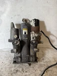 Mercury Marine Power Trim And Tilt Assembly 175-300HP 8M0164977 8M0142341 Pro Xs. Fixed Price $275.00.