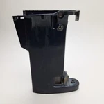 Johnson Evinrude 9.9HP 15 Outboard Exhaust Housing 0435430 Omc Fits 1993-2001. Fixed Price $70.97.