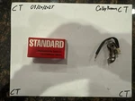 Blue Streak MY201XP Ignition Contact Set. Fixed Price $8.28.