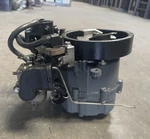 *6 Month Warranty* Oem Suzuki 2.5 Hp Powerhead 11200-97J00. Fixed Price $179.99.