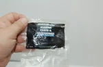 New Genuine Mercury Quicksilver Seal 26-12224 Factory Oem Marine Part. Fixed Price $15.00.
