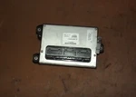 Mercury 150 Pro Xs Hp 2 Stroke Optimax Ecu Engine Control Unit Pn 89790619T. Fixed Price $499.00.