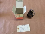 New Yamaha Water Pressure Gauge Assy, 6Y5-83660-10-00, KWR594. Fixed Price $139.00.