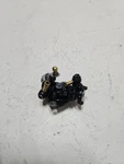 Mercury Oem Oil Pump 815699T. Fixed Price $25.00.