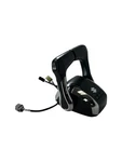 Suzuki Marine 67200-98L10, Multi Engine Control Binnacle Box, Spc 2.0, New, Oem. Fixed Price $899.99.