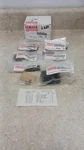 Yamaha 6EO-W0078-A3 Water Pump Kit New. Fixed Price $20.00.