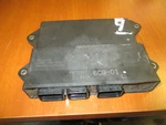 Yamaha 4.2L 300HP Stroke Outboard Ecu (6CG-8591A-01-00) (6CG-01) #9. Fixed Price $600.00.