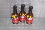 Mercury Marine Quicksilver Quickstor Fuel Stabilizer 12OZ Pn 92-8M0047932 Pack. Fixed Price $59.85.