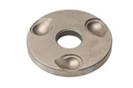 New Oem Yamaha 2H7-16396-00-00 Push Screw Housing Nos. Fixed Price $39.99.