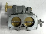 Mercury 200 Hp Top Stroke V6 Carburetor 3326-828272T49 1996-1999. Fixed Price $129.99.