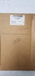 New Oem Mercury 89790649T Pcm Nib. Fixed Price $1300.00.