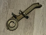 135 150 175 200 Hp Mercury Throttle Lever 41094A3 75153 Two Stroke V6. Fixed Price $40.00.