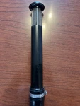 Mercury Oil Pick Up Assembly - 8M0142402. Fixed Price $10.00.