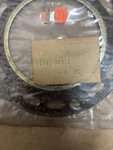 Suzuki Gasket 11141-94311 Dt 40HP 2-STROKE. Fixed Price $50.00.