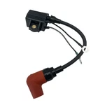 Yamaha Outboard 115-225 Hp Stroke Engine Ignition Coil 6R3-85570-00-00 18-5128. Fixed Price $17.46.