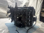 Mercury 40 50HP 4-STROKE Powerhead 824955T8 Running Good Compression Freshwater. Fixed Price $999.99.