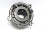 Mercury Lower End Cap 3CYL 50-60HP 6691A1 1144-6690. Fixed Price $15.00.