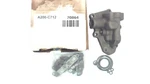 Johnson Evinrude Omc 982154 Shift Assembly - Incomplete (glm). Fixed Price $494.95.