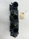 Evinrude Johnson 150HP Carburetor 433343 433342 336646 433656 Rebuilt!. Fixed Price $170.00.