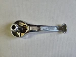 Johnson Evinrude Omc 123279 Remote Control Side Mount Handle. Fixed Price $68.00.