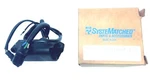 Oem Johnson Evinrude Omc 583110 Power Pack. Fixed Price $174.95.
