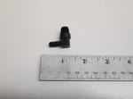 0321886 Indicator Elbow Evinrude Johnson Omc 6-200HP. Fixed Price $7.63.