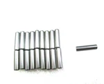Evinrude Johnson Omc 387139 Needle Set Oem. Fixed Price $14.99.