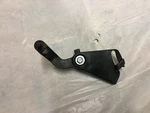Throttle Cam Yamaha Hp F115 Outboard 68V-42154-00-00 (YAM38). Fixed Price $8.95.