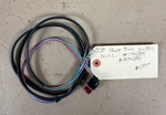 New Old Stock Oem Johnson / Evinrude Power Trim Switch, Part # 0174285. Fixed Price $139.00.