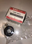 13250-93012 New Genuine Oem Suzuki Outboard Float Lot S5-3. Fixed Price $18.99.